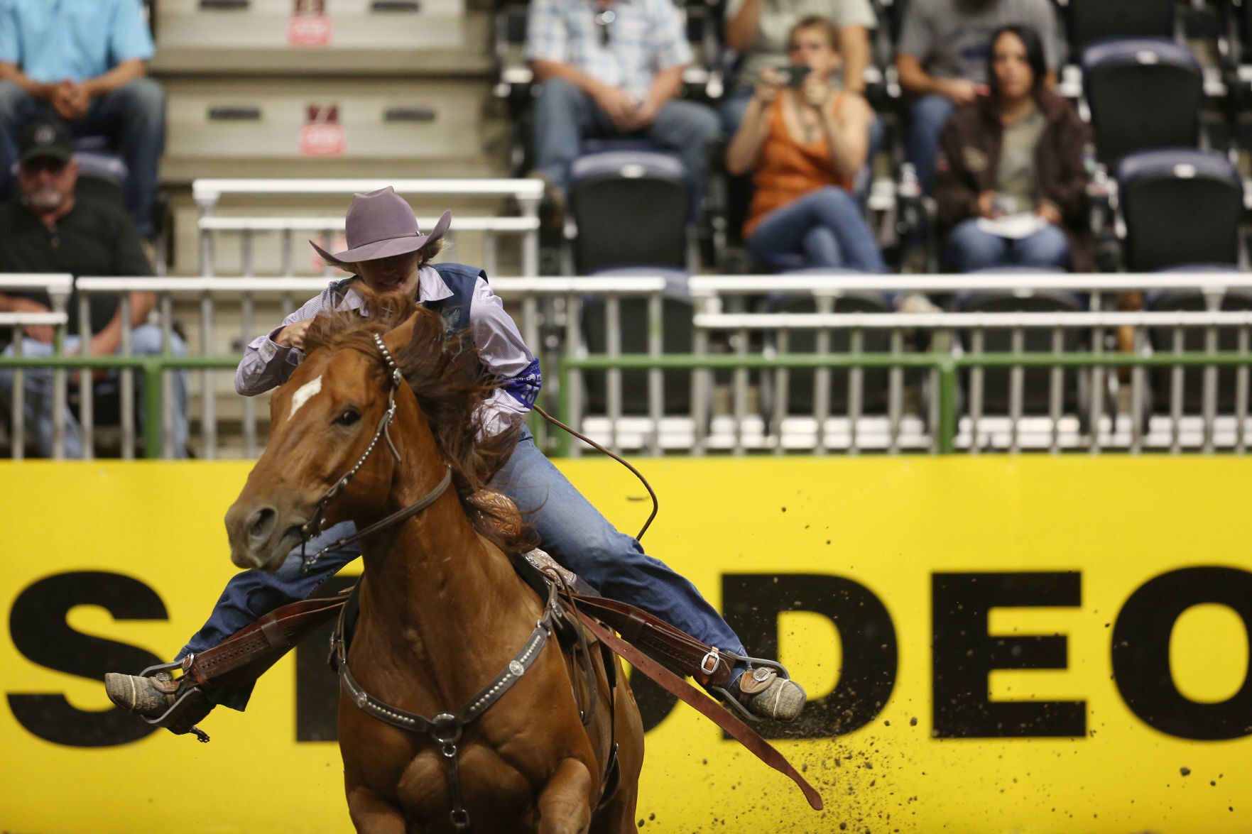 CNFR